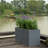 Angellie Basic Fiberstone Planter Box-669789655-669789661
