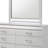 Lashell Upholstered Bedroom Set with LED Lighting-1643651913-1617345206