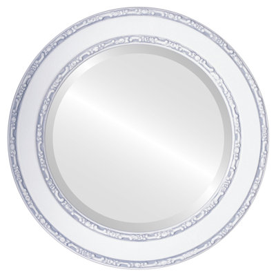 Minerva Mirror