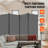 Room Divider