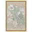 Spring Energy II Print by Oliver Gal-1165841754-1165841757