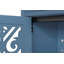 Commode 2 portes et 2 tiroirs-1785172167