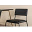 Hofmann 6 - Person Dining Set