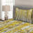 Forest Rustic Coverlet