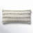 Lottie Striped Lumbar Pillow Cover-714631506-766428265