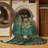 Sacred Echo Rug-622601296