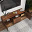 Meuble télé 58 po Modern-773546393