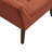Reuland Upholstered Armchair-1843366221