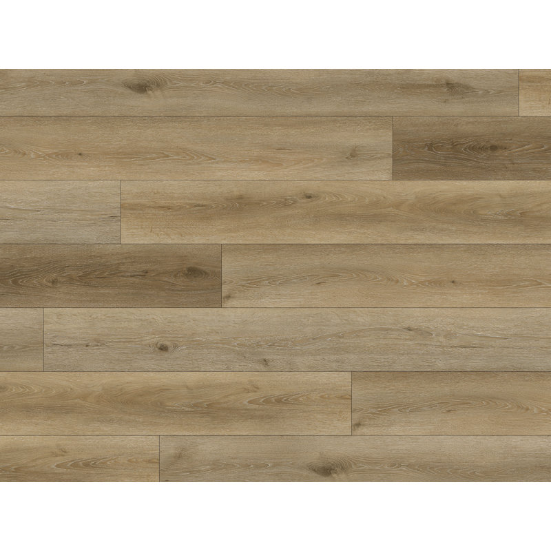 Belmont 20Mil Vinyl Flooring - Metropolitan Collection XL, 20mil - High Traffic