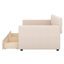Lit de jour Elfan-435094954