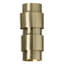 Ring 2 - Light Flush Mounted Sconce-73103353