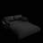 Loveseat, Pull Out Sofa Bed, Sleeper Sofa Couch-106403446