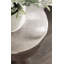 Table ronde Solbrett-270347458-270347456
