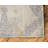 Higley Abstract Indoor Rug-142280381