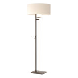 Rook 60" Floor Lamp