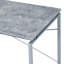 Industrial Writing Desk-2030308448