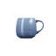 Le Creuset 320ml Coupe Sphere Mug-110080772