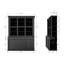 Daphne Display Cabinet-7418955