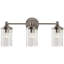 Alexa Hampton Ava Triple Sconce-44745910