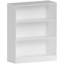 Modern Manufactured Wood Bookcase-123754590-32413963