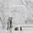 Kingston Brass Kaiser Two-Handle 4-Hole Deck Mount Bridge Kitchen Faucet with Brass Side Sprayer-101180776