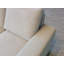 Cotton Blend Sofa-956590215