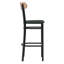 Tabouret de bar en métal Everlena-2072529649-2072529653