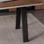 Bureau italien minimaliste-379094036