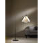Mobius Arched Floor Lamp-10220297-10220301