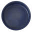 Ensemble de bols en céramique pour chien Skandi-109519331-109519329