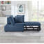 Fauteuil convertible 4 en 1-589358449