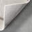 Amstelveen Geometric Beige/Gray Area Rug-1804203548