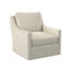 Chaise pivotante Sonoma-70369798-70369796