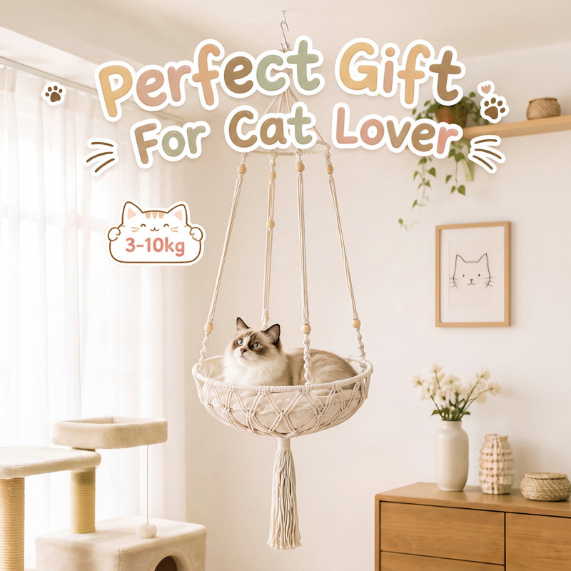 Pet Bed