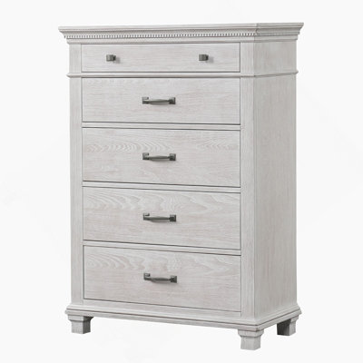 Meuble de chambre transitionnel 1Pc