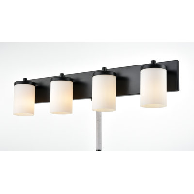 RIVERVUE 4 LT VANITY