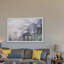 1 Piece Single Picture Frame Wall Art-19701410