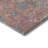 Premium Machine Washable Ariel Global Rug-2119579054