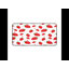 Polyester Desk Pad-816909250
