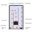 Aquarium 47-57 gallons-129873312-129873313