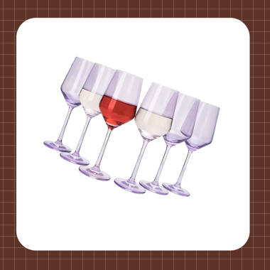 https://assets.wfcdn.com/im/74194936/resize-h380-w380%5Ecompr-r70/2374/237455191/Wine+Glass+Set%2C+Large+Glasses%2C+Unique+Italian+Style+Tall+Stemmed+For+White%26+Red+Wine%2C+Water%2C+Margarita+Glasses%2C+Colour+Tumbler%2C+Gifts%2C+Viral+Beautiful+Glassware.jpg