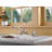 Peerless Faucets Kitchen Faucet-105402292