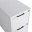 Armoire de salle de bain 12 "-1542017732