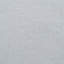 Paire de rideaux semi-transparents avec œillets Draycott-654470413-654470414