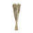 Nadell 39'' Foliage Plant