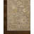 Loloi Bark / Spice Area Rug-410170401