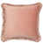 Blush is out of stock selected