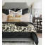 Pierce Duvet Cover-10386769-10386776