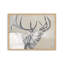«Wail Bugle» par Diane Fifer, reproduction d'art-460697641-460697646-460697635