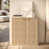 Beige est en rupture de stock